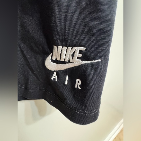 Nike Air Dress-Black Size Medium - Picture 4 of 6